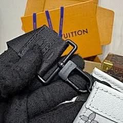 Gaston Mini Handbag asasshop
