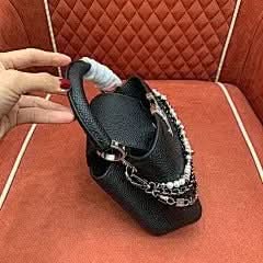 Chain Mini Capucines asasshop