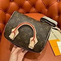 Speedy 20CM asasshop
