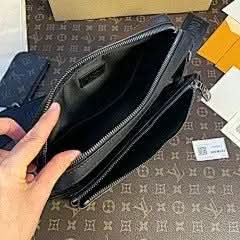 Black Knight 3-in-1 Ultra Steel Version 🔎: M69443OC asasshop