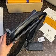 Black Knight 3-in-1 Ultra Steel Version 🔎: M69443OC asasshop