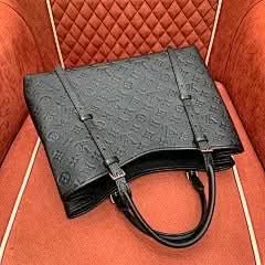 Medium Babylon asasshop