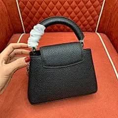 Chain Mini Capucines asasshop