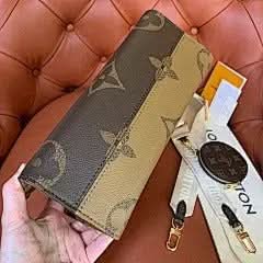 Small OnTheGo asasshop