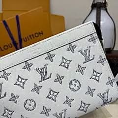 Gaston Mini Handbag asasshop