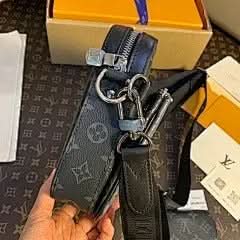 Black Knight 3-in-1 Ultra Steel Version 🔎: M69443OC asasshop