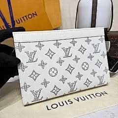 Gaston Mini Handbag asasshop