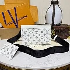 Gaston Mini Handbag asasshop