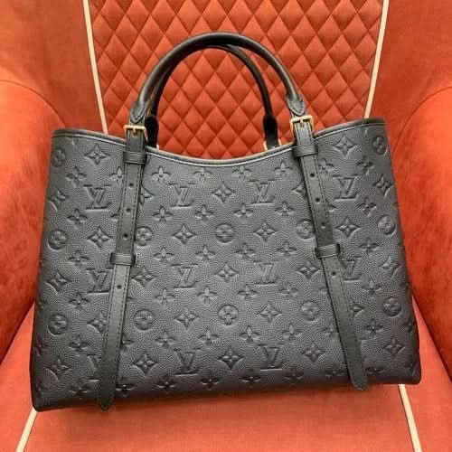 Medium Babylon asasshop