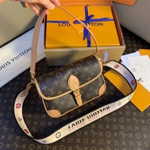 Baguette Bag Super Steel Edition asasshop