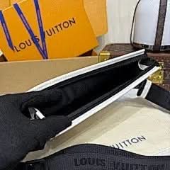 Gaston Mini Handbag asasshop
