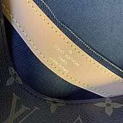 Baguette Bag Super Steel Edition asasshop