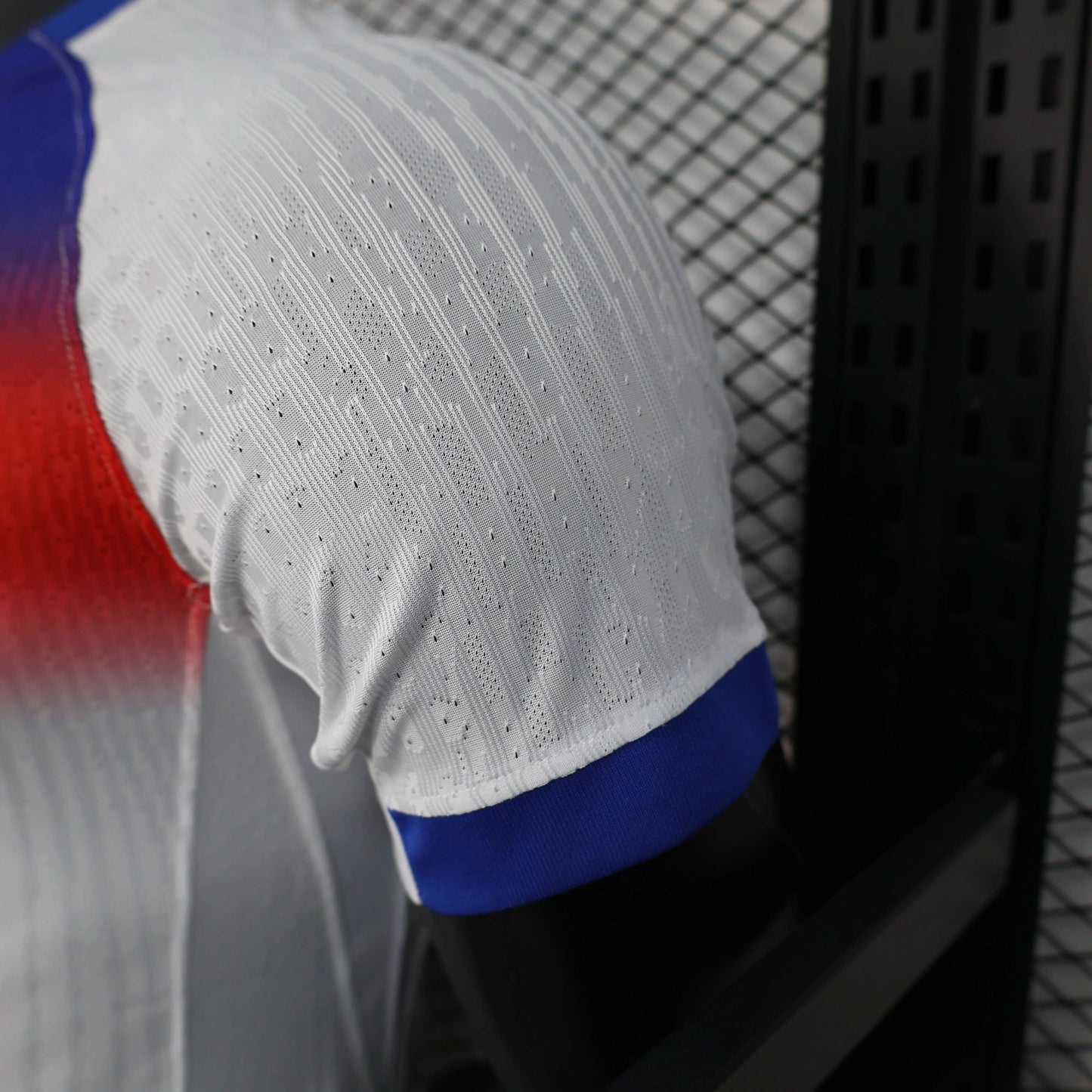 2025-26 England Home Player S-XXL asasshop