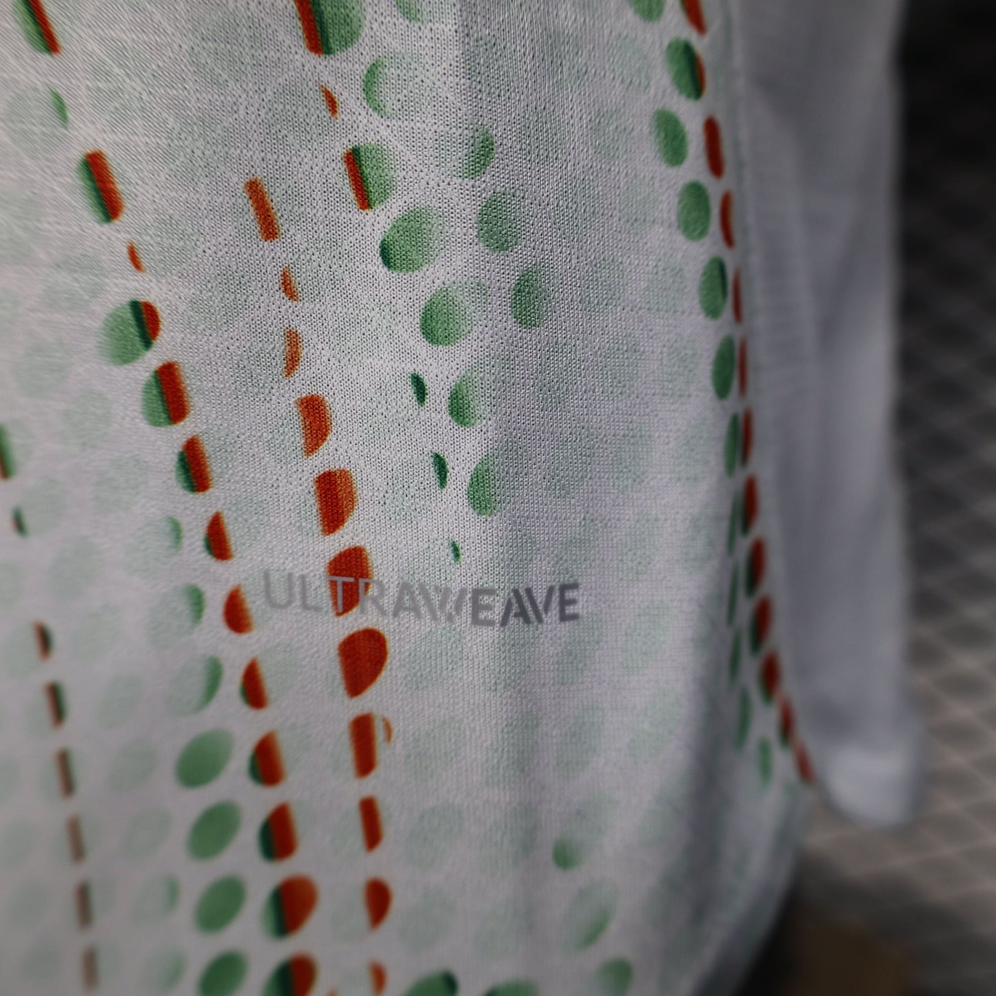 2025-26 portugal away long sleeve S-XXL asasshop