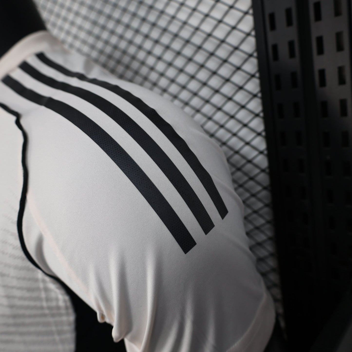 2025-26 Real Madrid Speical Player Size S-2XL asasshop