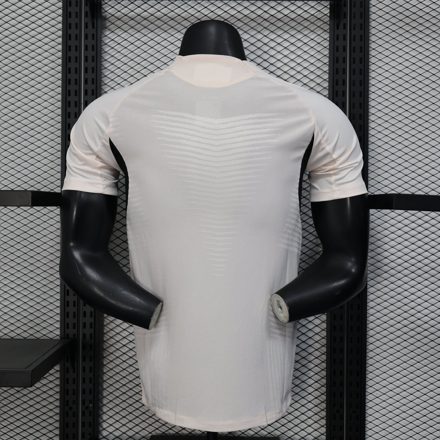 2025-26 Real Madrid Speical Player Size S-2XL asasshop