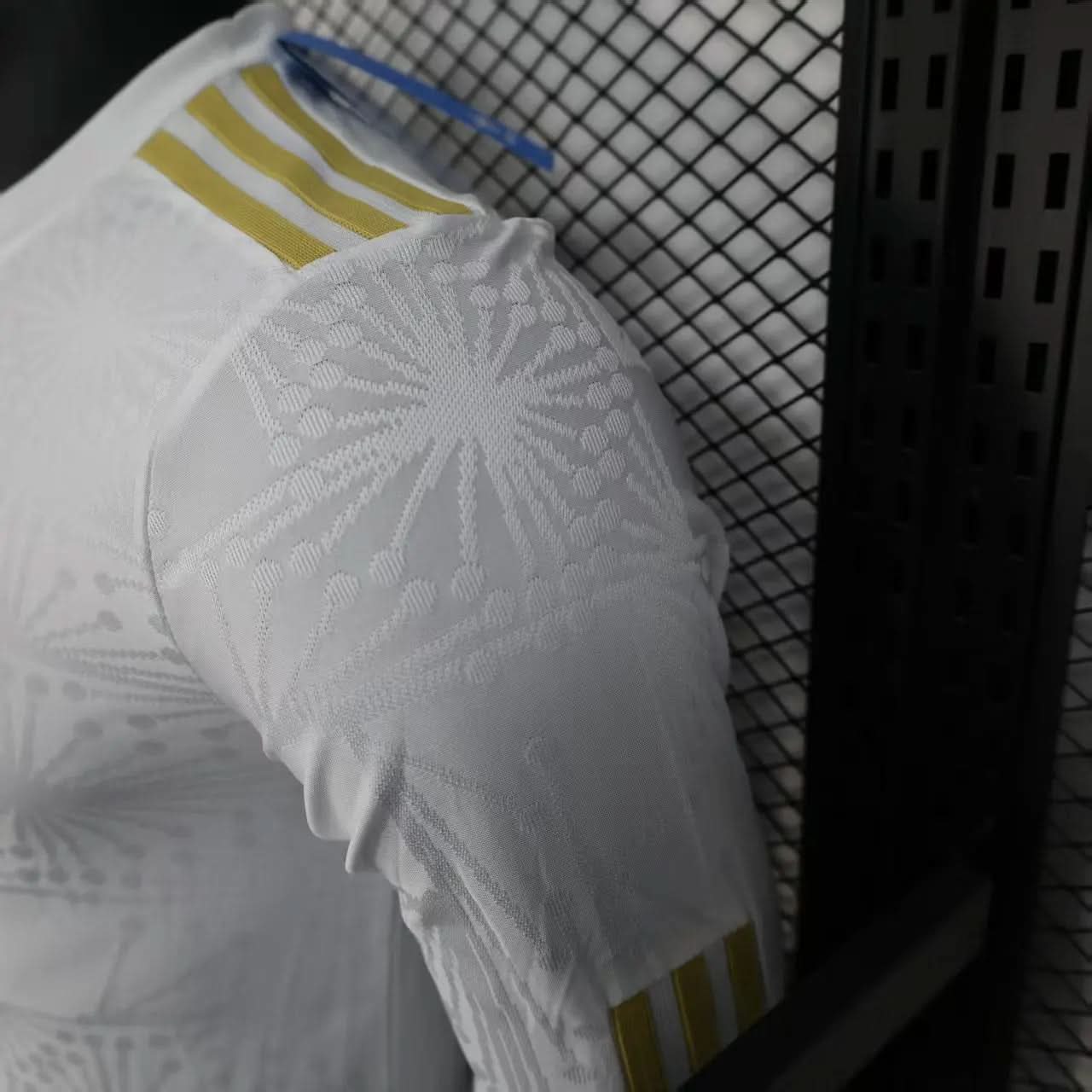 2025-26 Mexico Spcial White Long sleeves S-2XL asasshop