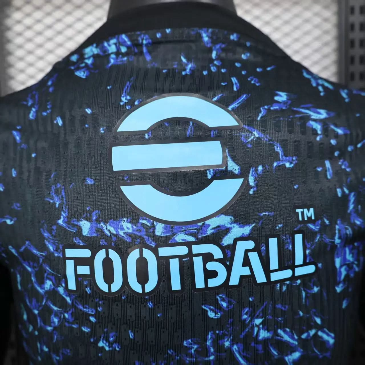 2025-26 Inter Milan Special Player S-2XL asasshop