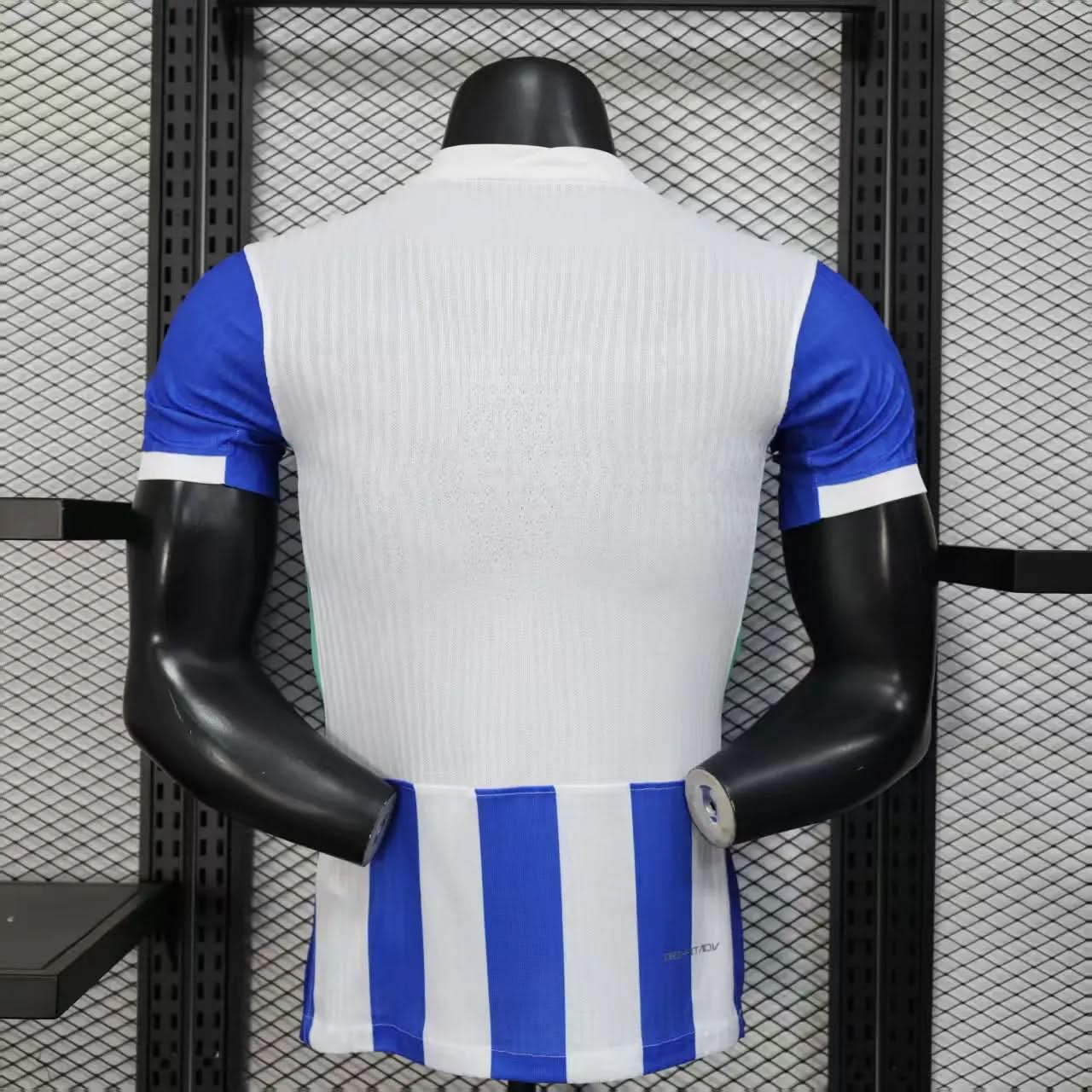 2025-26 Brighton Home Player S-2XL asasshop