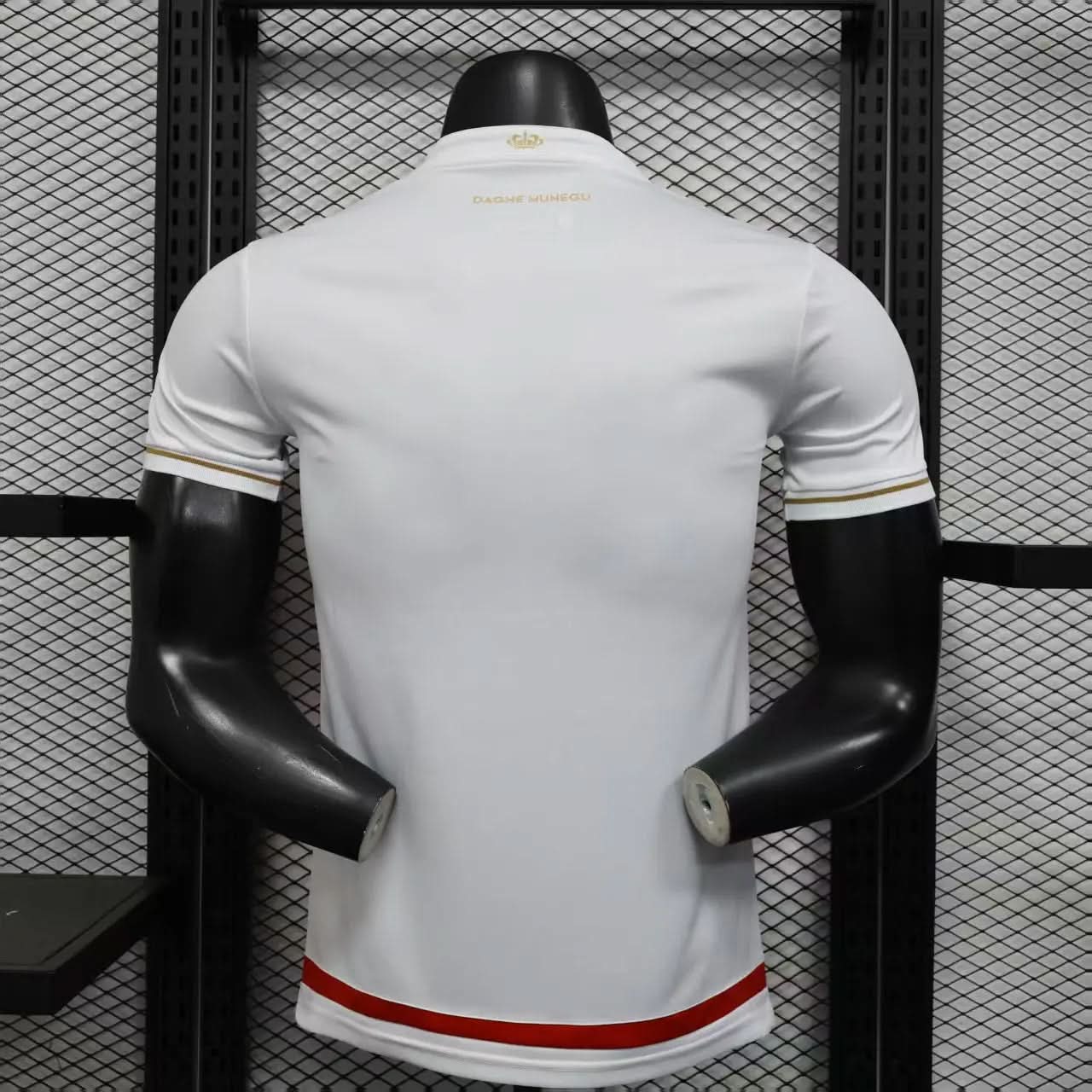 2025-26 Monaco Home Player S-2XL asasshop