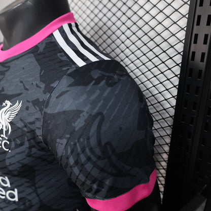 2025-26 Liverpool Special Player S-2XL asasshop