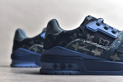 LV Trainers asasshop