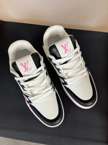 LV Trainers asasshop