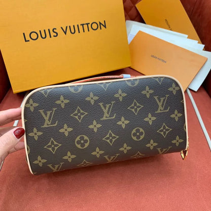The Dopp handbag asasshop