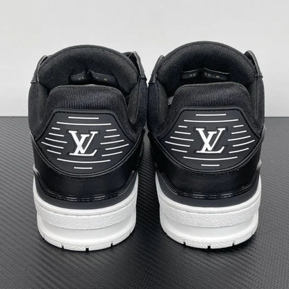 LV Trainers asasshop