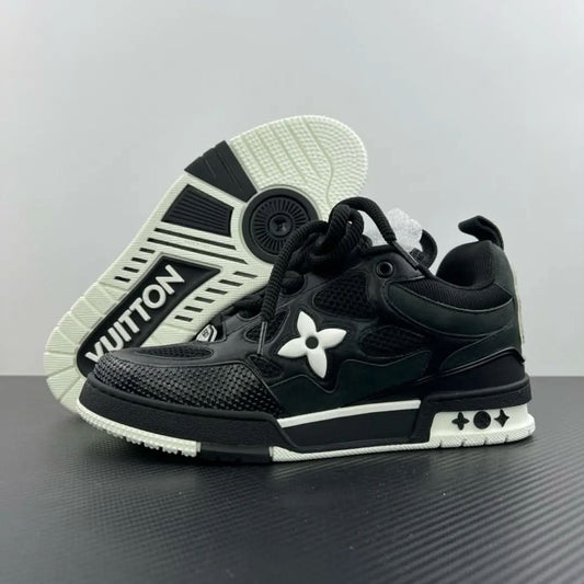 LV Trainers Skate asasshop