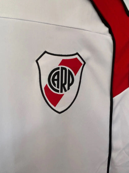 2025-26 River Plate Special S-2XL asasshop