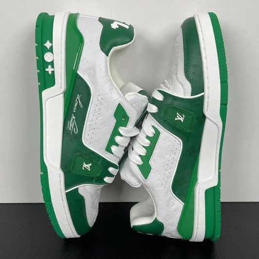LV Trainers asasshop