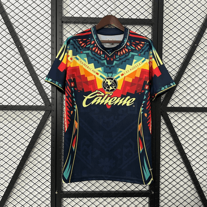 2025-26 America Special Size S-2XL asasshop