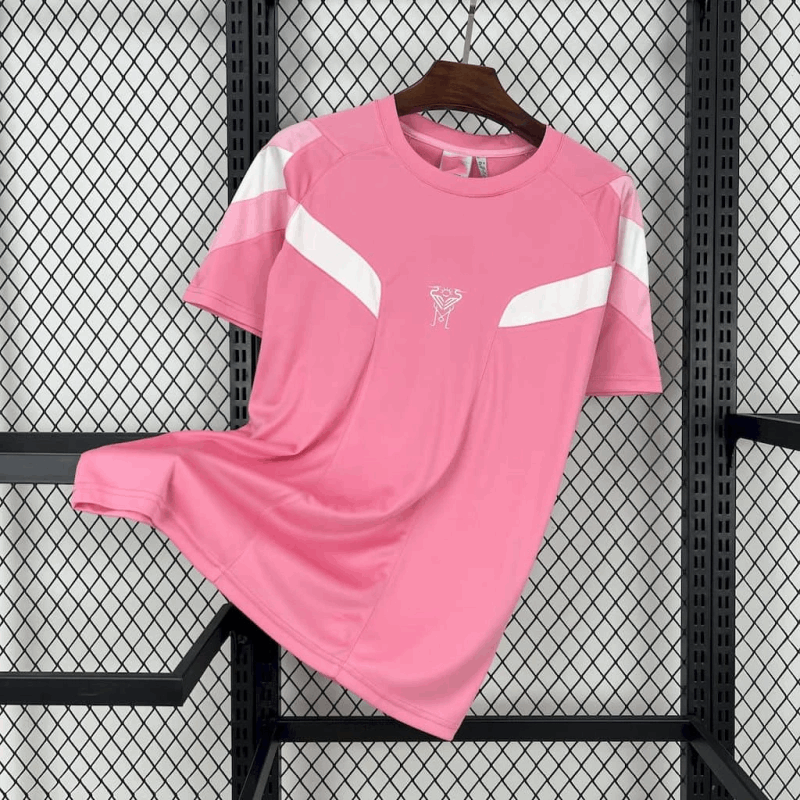 2025-26 Miami Treino Size S-2XL asasshop