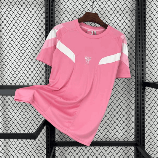 2025-26 Miami Treino Size S-2XL asasshop