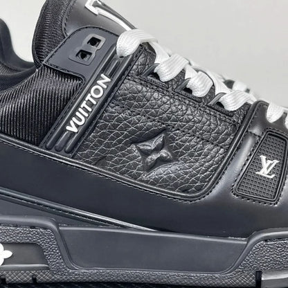 LV Trainers asasshop