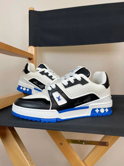 LV Trainers asasshop