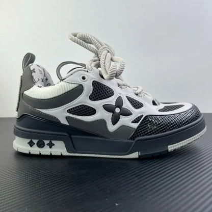 LV Trainers Skate asasshop