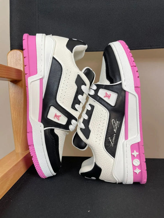 LV Trainers asasshop
