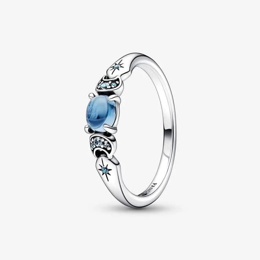 Disney Aladdin Princess Jasmine Ring asasshop