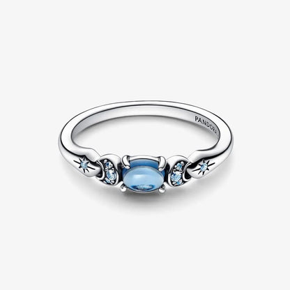 Disney Aladdin Princess Jasmine Ring asasshop
