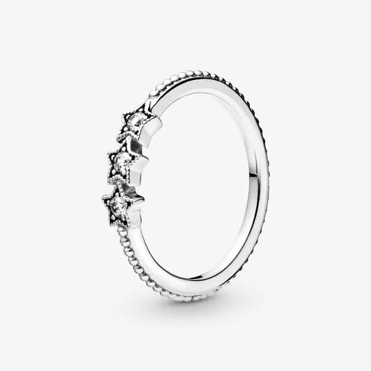 Celestial Stars Ring asasshop