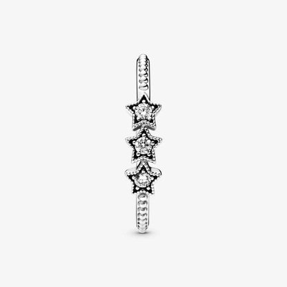 Celestial Stars Ring asasshop
