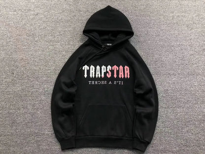 Trapstar London Agasalho esportivo IRONGATE ARCH IT’S A SECRET asasshop
