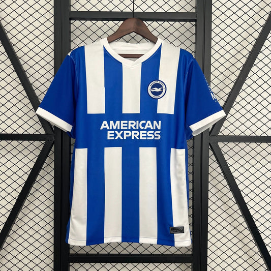 2025-26 Brighton Home S-2XL asasshop