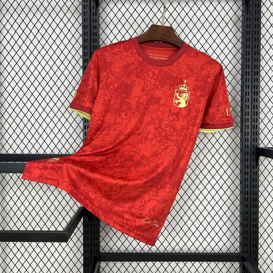 2025-26 Spain Specia S-XXL asasshop
