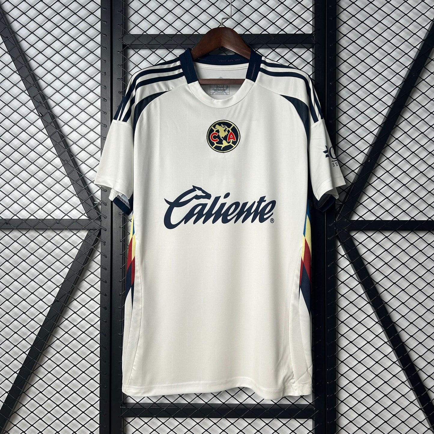 2025-26 America Special Size S-2XL asasshop