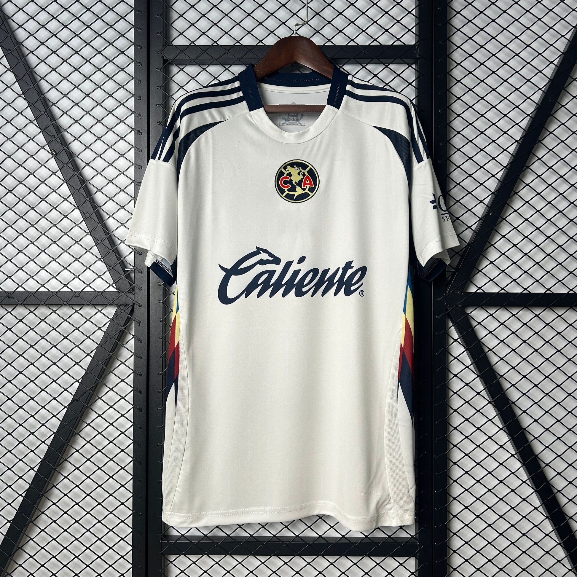 2025-26 America Special Size S-2XL asasshop