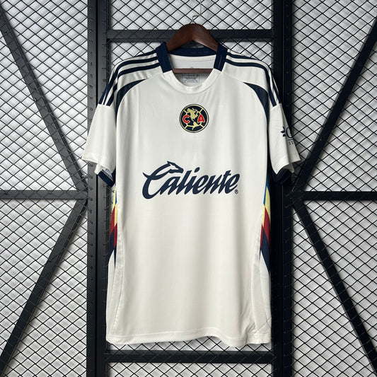 2025-26 America Special Size S-2XL asasshop