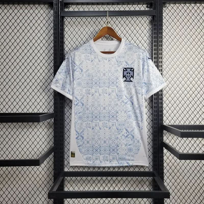 2025-26 Portugal Special S-2XL asasshop